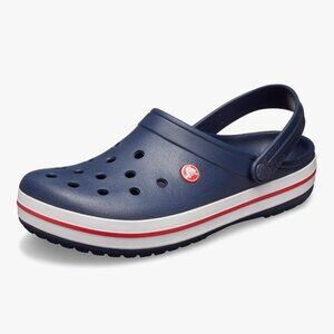 Kids Crocs Clog Size J6